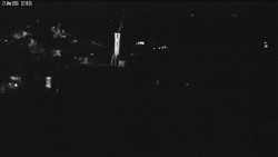 Sázavský klášter