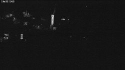 Sázavský klášter