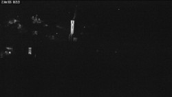 Sázavský klášter