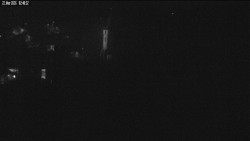 Sázavský klášter