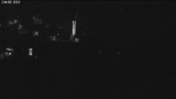 Sázavský klášter