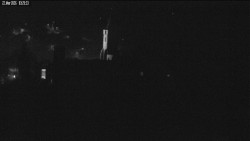 Sázavský klášter