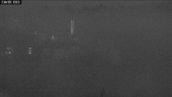 Sázavský klášter