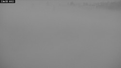 Sázavský klášter