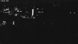 Sázavský klášter