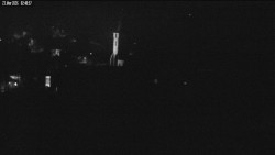 Sázavský klášter