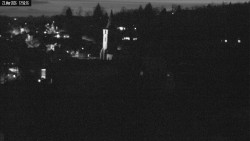 Sázavský klášter