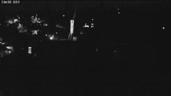 Sázavský klášter