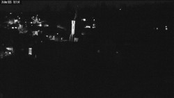 Sázavský klášter