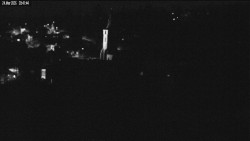 Sázavský klášter