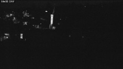 Sázavský klášter