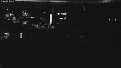 Sázavský klášter