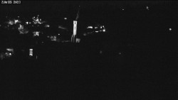 Sázavský klášter