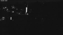 Sázavský klášter