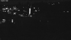 Sázavský klášter