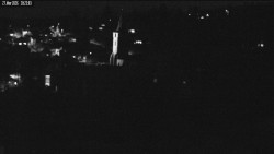 Sázavský klášter