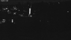 Sázavský klášter