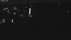 Sázavský klášter