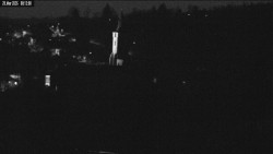 Sázavský klášter