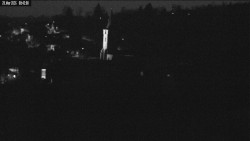 Sázavský klášter