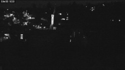 Sázavský klášter