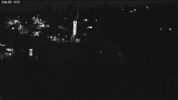 Sázavský klášter