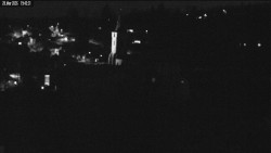 Sázavský klášter