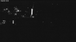 Sázavský klášter