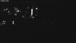 Sázavský klášter