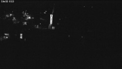 Sázavský klášter