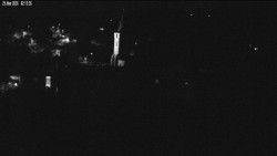 Sázavský klášter