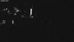 Sázavský klášter