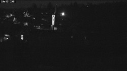 Sázavský klášter