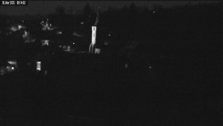 Sázavský klášter