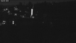 Sázavský klášter