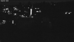 Sázavský klášter