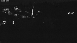 Sázavský klášter