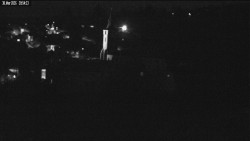 Sázavský klášter