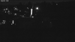 Sázavský klášter