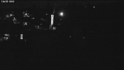 Sázavský klášter