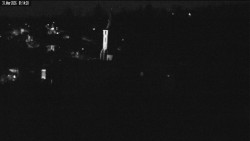 Sázavský klášter