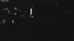 Sázavský klášter