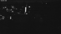 Sázavský klášter