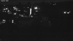 Sázavský klášter