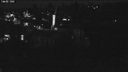 Sázavský klášter