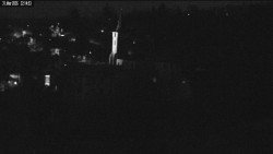 Sázavský klášter