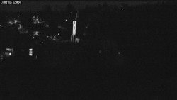 Sázavský klášter