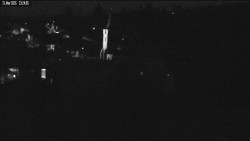 Sázavský klášter