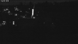 Sázavský klášter