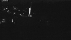 Sázavský klášter